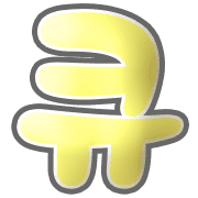 004