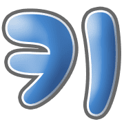 006