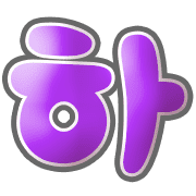027