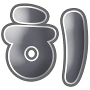 036