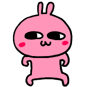 020