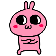 025