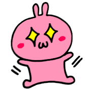 031