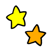032