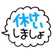 034