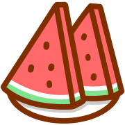 002