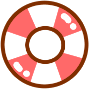 014