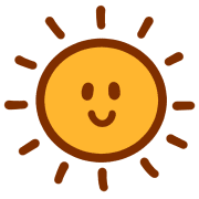 019