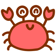 032