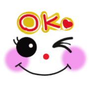004