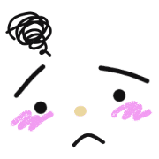 005
