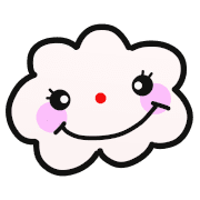 021