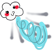 023