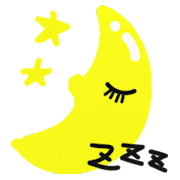024