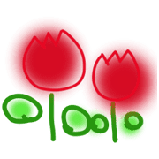 025