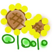 026