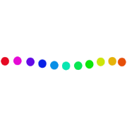 029