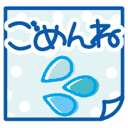 031