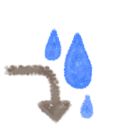 012