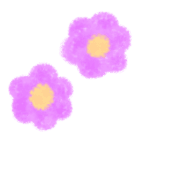 024