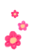 025
