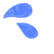 029