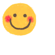 031