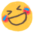 033