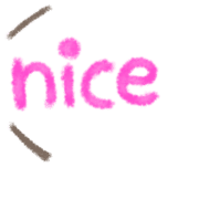 038