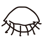 002