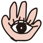 003