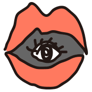005