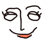 006