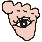 011