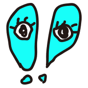 018