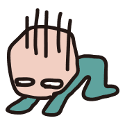 029