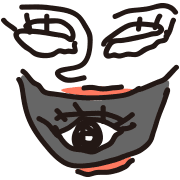 030