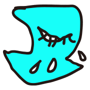 033
