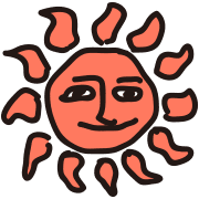 034