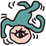 036