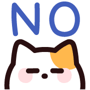 032