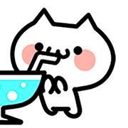 007