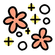 008