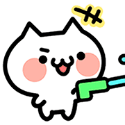 009