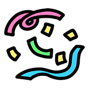 018