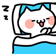 026