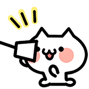 030