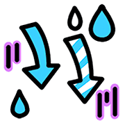 033