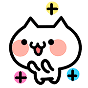 040