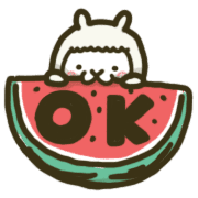 002